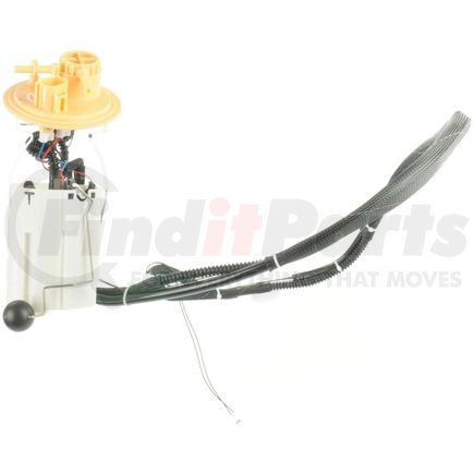 67737 by BOSCH - Fuel Pump Assemblies