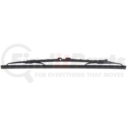 H753 by BOSCH - OE Specialty Twin