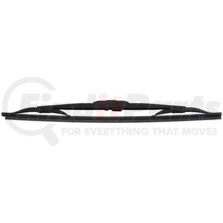 H380 by BOSCH - OE Specialty Rear