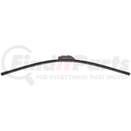 Bosch PV24 OE Specialty Twin