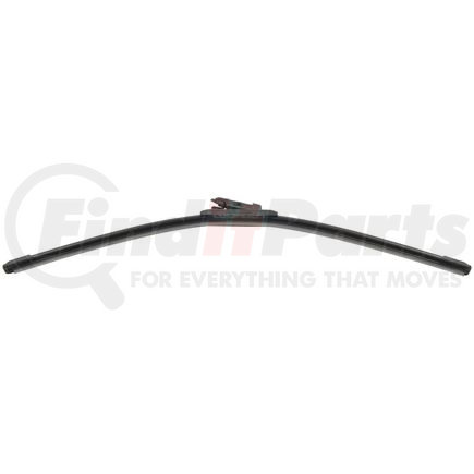 Bosch PV20OE OE Specialty Twin