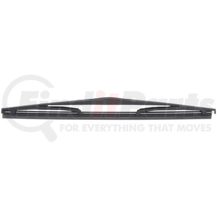 H300 by BOSCH - Windshield Wiper Blade for MAZDA