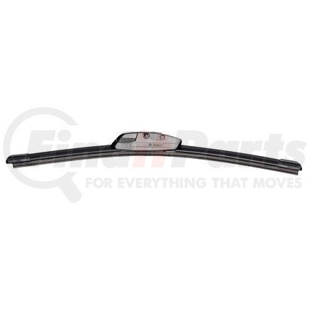 4816 by BOSCH - Windshield Wiper Blade for CHEVROLET