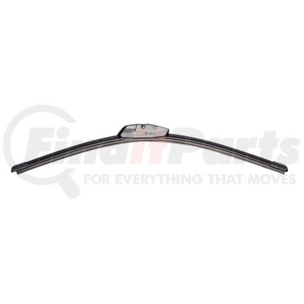 4819 by BOSCH - Windshield Wiper Blade for CHEVROLET