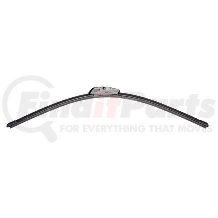 4822 by BOSCH - Windshield Wiper Blade for MERCEDES BENZ