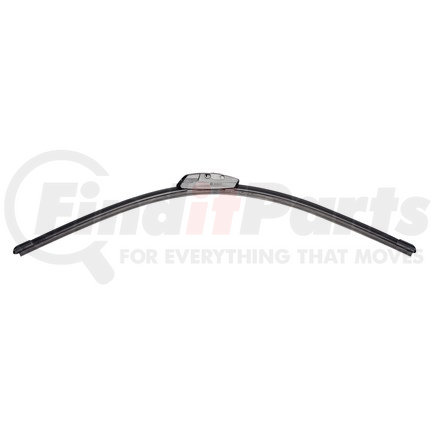 4826 by BOSCH - Windshield Wiper Blade for HONDA