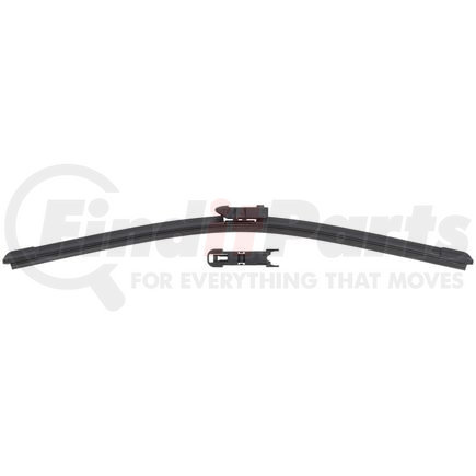 4838 by BOSCH - Evolution Wiper Blades