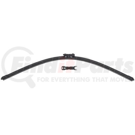 4843 by BOSCH - Evolution Wiper Blades