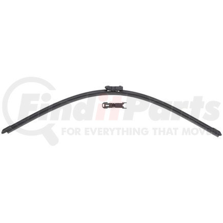 4844 by BOSCH - Evolution Wiper Blades