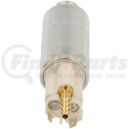 69424 by BOSCH - Fuel Pumps