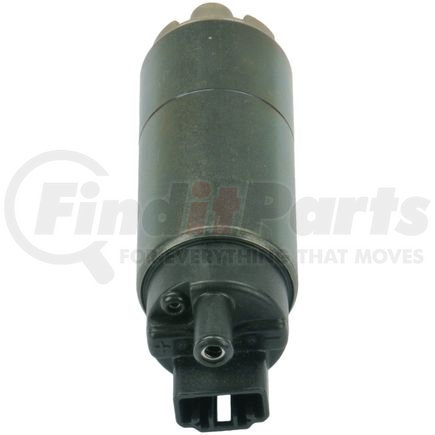 69502 by BOSCH - Fuel Pumps