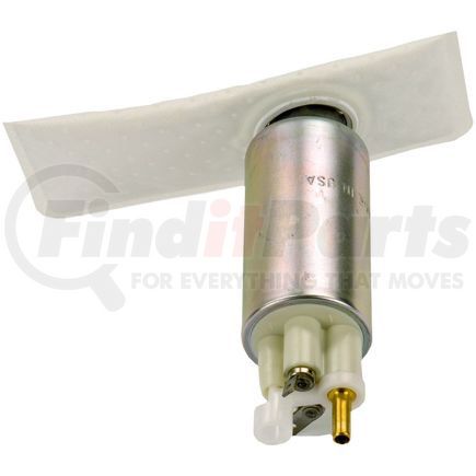 69506 by BOSCH - Fuel Pumps