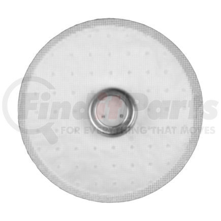 68003 by BOSCH - Fuel Pumps