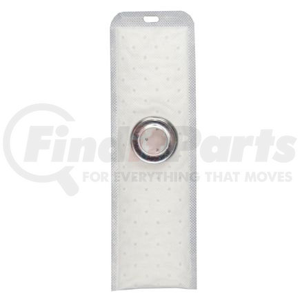 68007 by BOSCH - Fuel Pumps