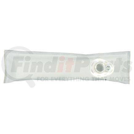 68009 by BOSCH - Fuel Pumps