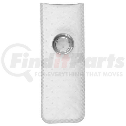 68008 by BOSCH - Fuel Pumps