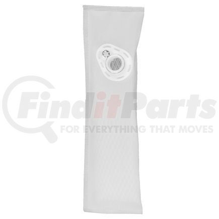 68010 by BOSCH - Fuel Pumps