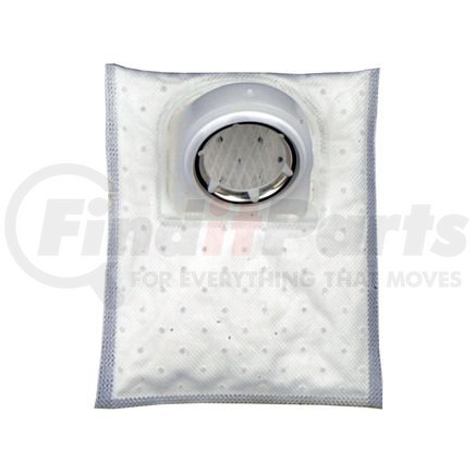 68014 by BOSCH - Fuel Pumps