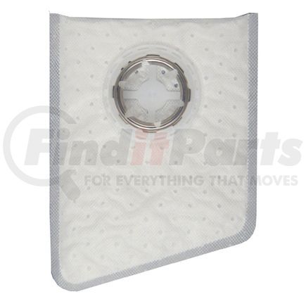 68019 by BOSCH - Fuel Pumps