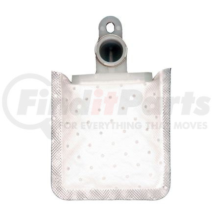 68020 by BOSCH - Fuel Pumps