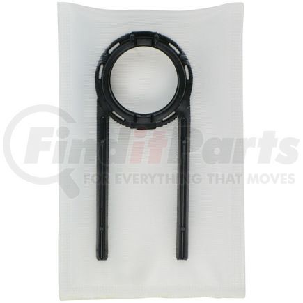 68023 by BOSCH - Fuel Pumps