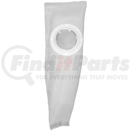 68025 by BOSCH - Fuel Pumps