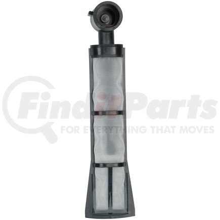 68026 by BOSCH - Fuel Pumps