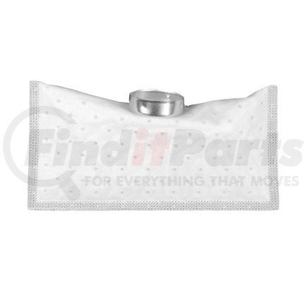 68027 by BOSCH - Fuel Pumps