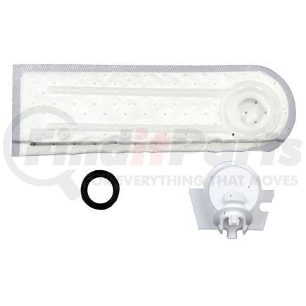 Bosch 68028 Fuel Pump Strainer Fuel Pumps