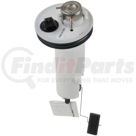 67694 by BOSCH - Fuel Pump Assemblies