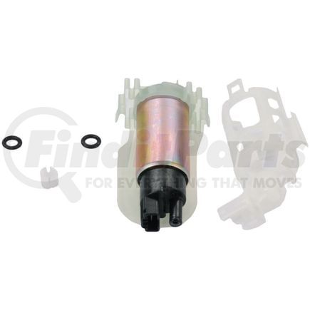 67887 by BOSCH - Fuel Pumps