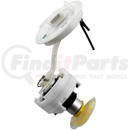 67893 by BOSCH - Fuel Pump Assemblies