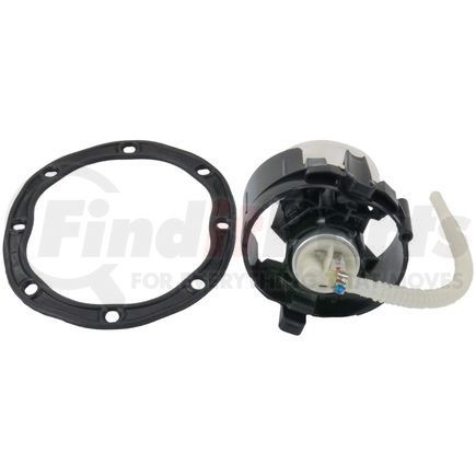 67898 by BOSCH - Fuel Pumps