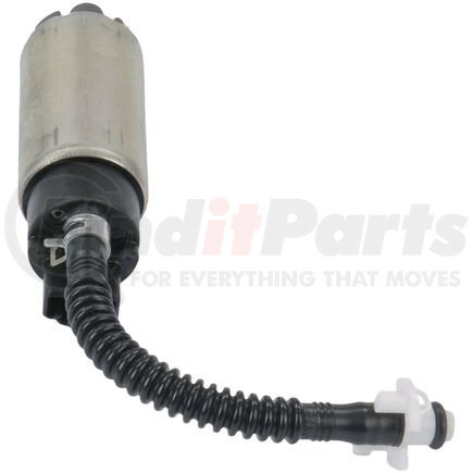 67921 by BOSCH - Fuel Pump Assemblies