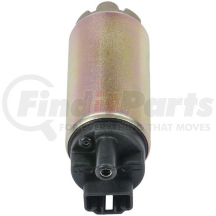 67923 by BOSCH - Fuel Pumps