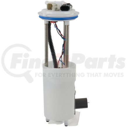 67928 by BOSCH - Fuel Pump Assemblies