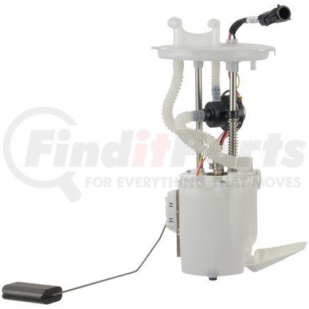 Bosch 67967 Fuel Pump Fuel Pump Assemblies
