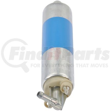 67968 by BOSCH - Fuel Pumps