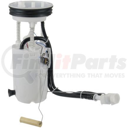 67971 by BOSCH - Fuel Pump Assemblies