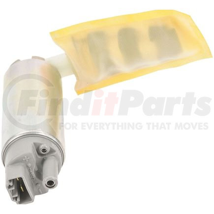 67982 by BOSCH - Fuel Pumps