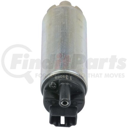 69694 by BOSCH - Fuel Pumps