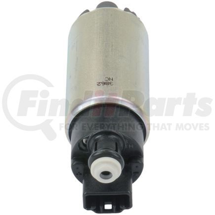 69698 by BOSCH - Fuel Pumps