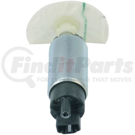 69764 by BOSCH - Fuel Pumps
