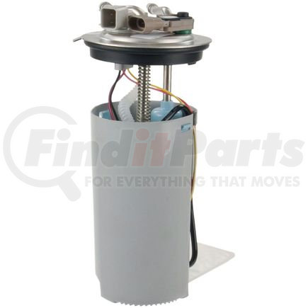 67452 by BOSCH - Fuel Pump Assemblies