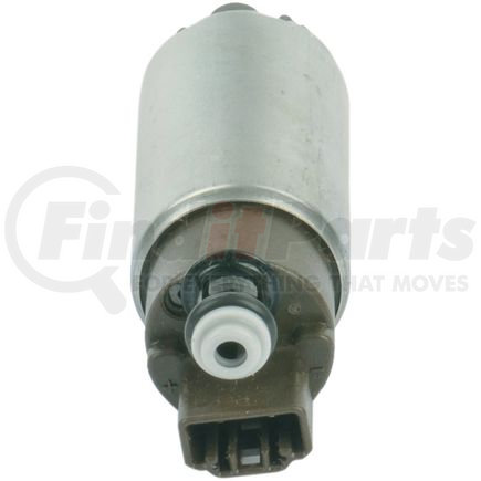 67484 by BOSCH - Fuel Pumps
