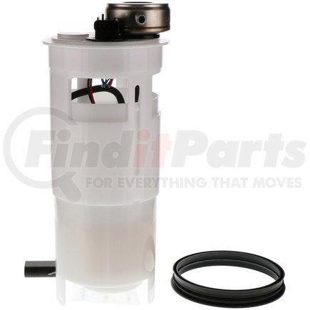 67718 by BOSCH - Fuel Pump Assemblies
