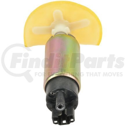 67886 by BOSCH - Fuel Pumps