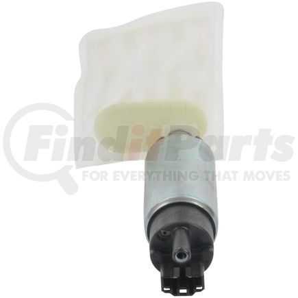 67888 by BOSCH - Fuel Pumps