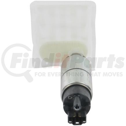 67890 by BOSCH - Fuel Pumps