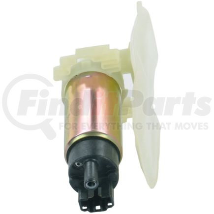 67903 by BOSCH - Fuel Pumps